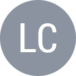 Escudo do Clinton Letcher