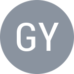 Escudo do Yaniv Gutman