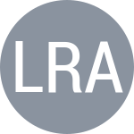 Escudo do Lindstedt R / Ram R