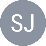 Escudo do Jalal Sadek