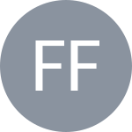 Escudo do F. Von Friesendorff