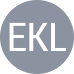 Escudo do Echargui M / Klegou A
