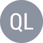 Escudo do R. Quintana Llamas