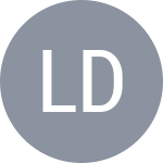 Escudo do Donovan Lilov