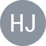 Escudo do Jackson Hawk