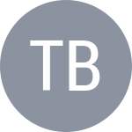 Escudo do Budimir Tomanovic