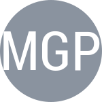 Herb Medina Garrigues A / Parra Santonja A