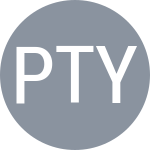 Escudo do Polyakov V / Tyurnev E