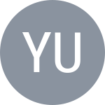 Escudo do Jae Won Yun