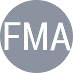 Stemma di Feitt F / Malyshev M