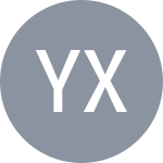 Escudo do Xin Yang