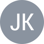 Escudo do K. Jung