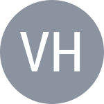 Έμβλημα της ομάδας J. Von Hafe Perez