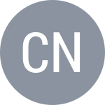 Escudo do Nick Cmager