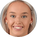 Milka-Emilia Pasanen