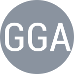 Έμβλημα της ομάδας Gadamauri B / Gadamauri T