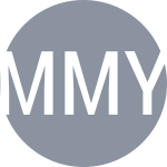 Matsui T / Myneni S