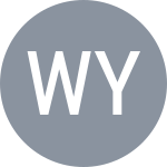 Escudo do Yuqi Wang