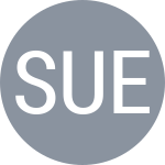 Shimizu Y / Uesugi K