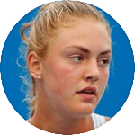 Emilie Francati