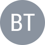 Escudo do Theo Baudin