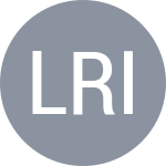 Leslie G / Riley-Codrington T