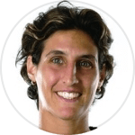 Virginie Razzano