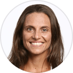 Roberta Vinci