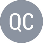 Escudo do D. Querol Cherigny