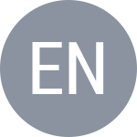 Escudo do Daniel Entelis