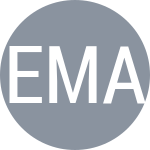 Elenova M / Marinkovikj K