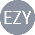 Eidukonyte J / Zykute G