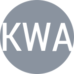 Konta J / Watson H