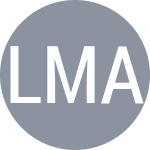 Louka E / Makride E