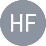 F. Hadjigeorgiou