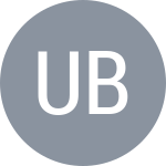 Blearta Ukehaxhaj