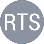 Ravoniandro F / Tsantaniony I