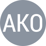 Antonakis E / Kordolaimi E