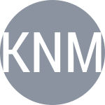 Khissa S / Namulinde Mukasa D