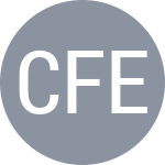 Copas R / Fennelly J