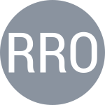 Ravoniandro F / Robinson M