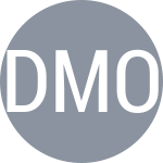 Davtyan M / Movsisyan A
