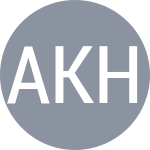 Athieno P / Khissa S