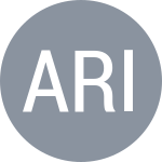Escudo do Arruabarrena L / Riske-Amritraj A