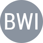 Escudo do Barthel M / Witthöft C