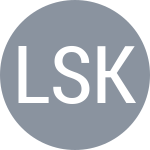 Escudo do Lindstedt R / Skugor F