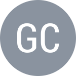 Escudo do Cole Guy