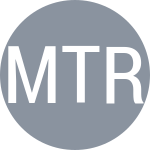 Escudo do Motti A / Travaglia S