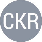 Escudo do Clarke J / Krawietz K
