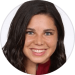 Daniela Schippers